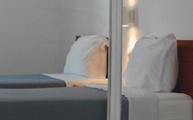 Vegas Residence - Adults Only