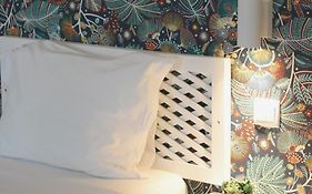 Vegas Residence - Adults Only